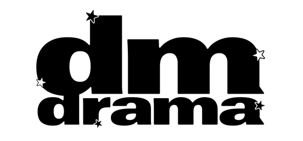 DM Drama